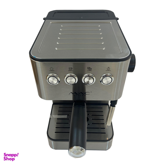اسپرسوساز مک استایلر مدل MC-9410