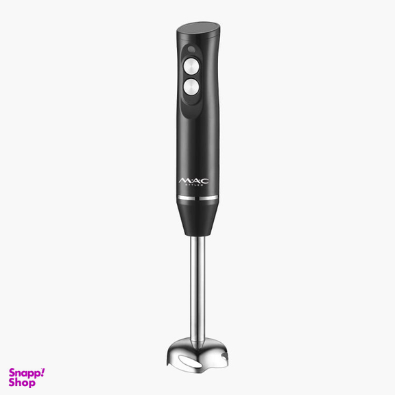 گوشتکوب برقی مک استایلر کد MC-2000