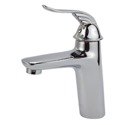 شیرآلات کسری مدل رایان مجموعه 5 عددی