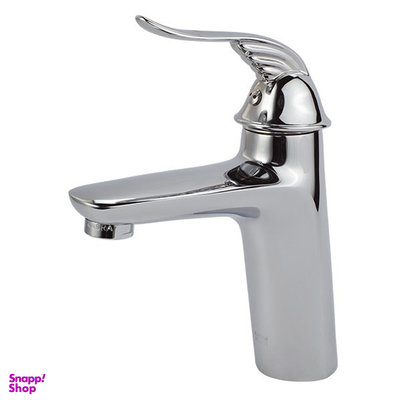 شیرآلات کسری مدل رایان مجموعه 5 عددی