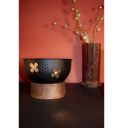 صافی سینک آسمان کد 156ERG