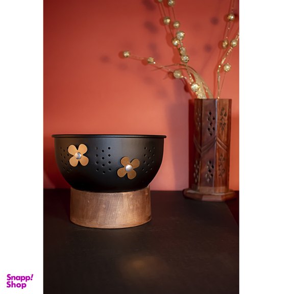 صافی سینک آسمان کد 156ERG