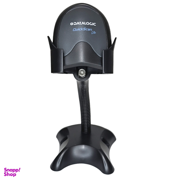 بارکد خوان دیتالاجیک مدل QuickScan Lite QW2100 کد 2025