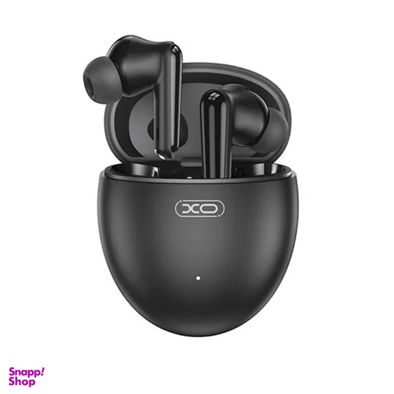 ایرفون بلوتوثی ایکس او مدل G26