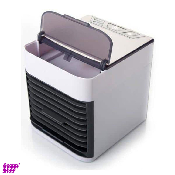 پنکه کولر آبی رومیزی Arctic Air Ultra