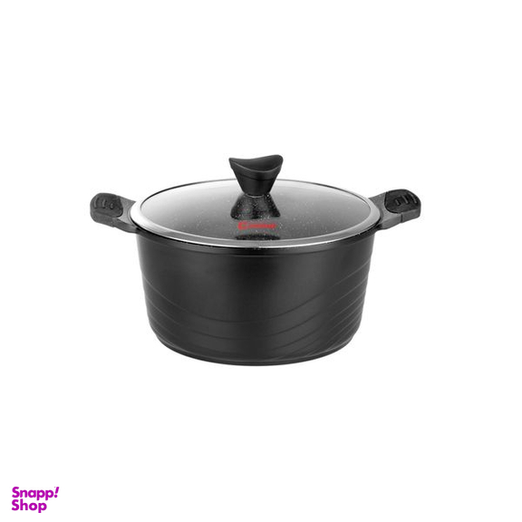 قابلمه کاندید مدل اوشن سایز 20