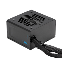 منبع تغذیه اف اس پی مدل POWER FSP VITA-750GD