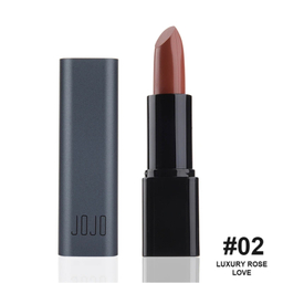 رژ لب جامد جو جو شماره 02