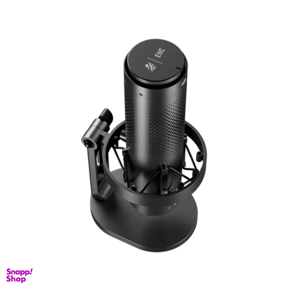 میکروفون استودیو بویا مدل Boya K9