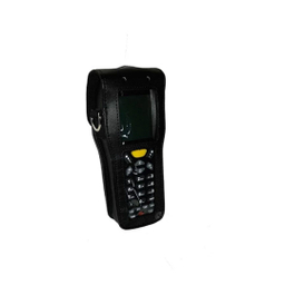بارکد خوان مدل Axiom 8223