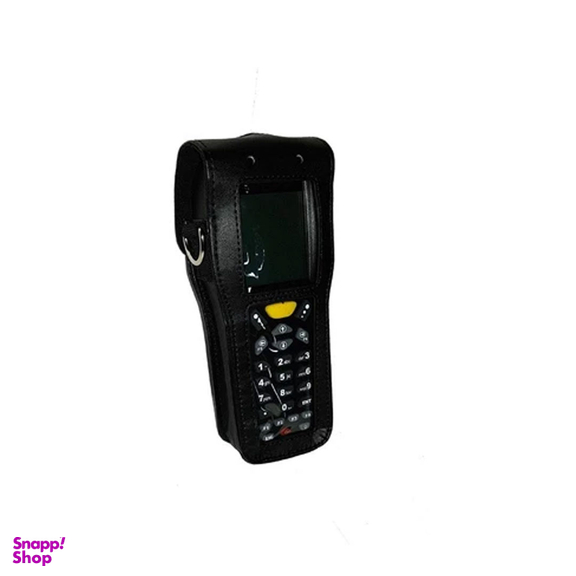 بارکد خوان مدل Axiom 8223