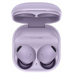 ایرفون بی سیم بلوتوثی سامسونگ مدل Galaxy Buds 2 Pro نسخه ویتنام