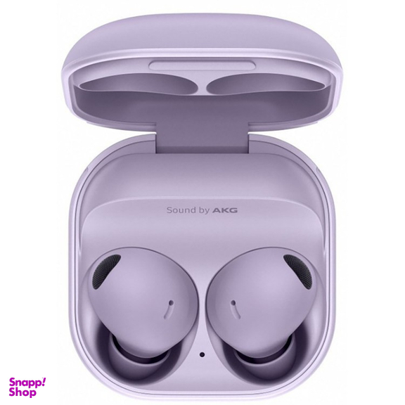 ایرفون بی سیم بلوتوثی سامسونگ مدل Galaxy Buds 2 Pro نسخه ویتنام