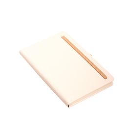 سالنامه سال 1404 تیج سان مدل عرشیا کد M