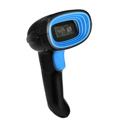 بارکد خوان دو بعدی فستر کد Quick Scan 23