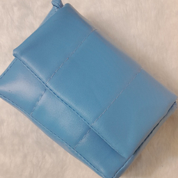 کیف رودوشی زنانه طرح زارا کد P49