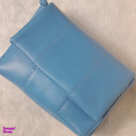 کیف رودوشی زنانه طرح زارا کد P49