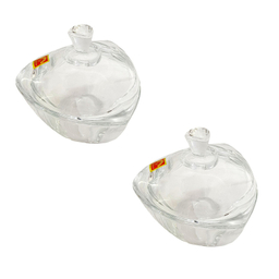 قندان رجال پیکوک مدل ونا کد 872