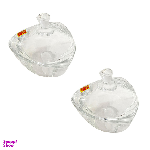 قندان رجال پیکوک مدل ونا کد 872