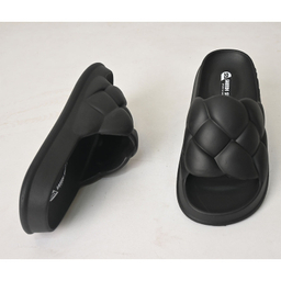 دمپایی زنانه کفش سعیدی مدل 861M