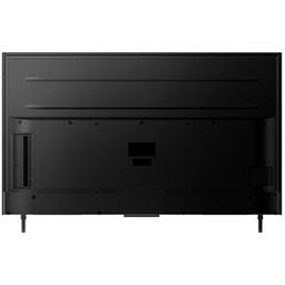تلویزیون یولد هوشمند پاناسونیک مدل TH-55LX800 سایز 55 اینچ