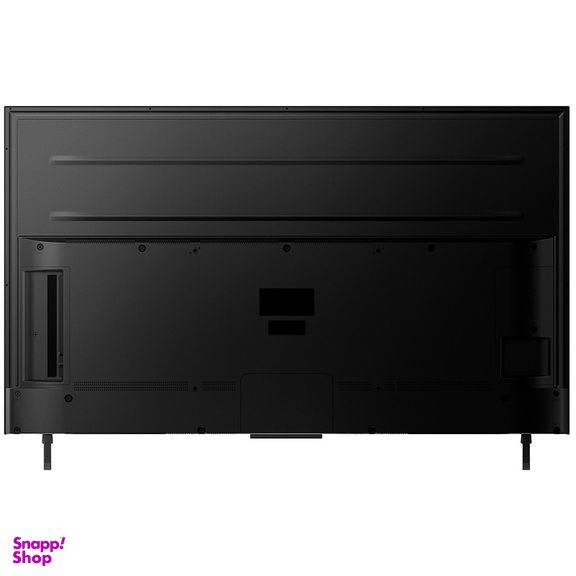 تلویزیون یولد هوشمند پاناسونیک مدل TH-55LX800 سایز 55 اینچ
