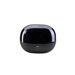 ایرفون جی بی کیو مدل AB-120