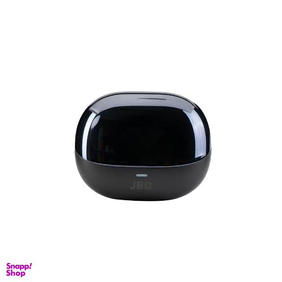 ایرفون جی بی کیو مدل AB-120
