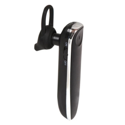 ایرفون بلوتوثی تک گوش لیتو مدل LB-17