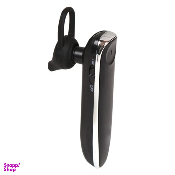 ایرفون بلوتوثی تک گوش لیتو مدل LB-17
