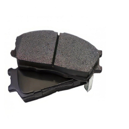 لنت ترمز جلو مدرن تندیس کد MAP00016 مناسب ساینا