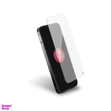 محافظ صفحه نمایش فورس مناسب iPhone 13 Pro & 14