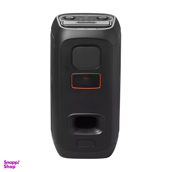 اسپیکر بلوتوثی قابل حمل جی بی ال مدل Party Box 120