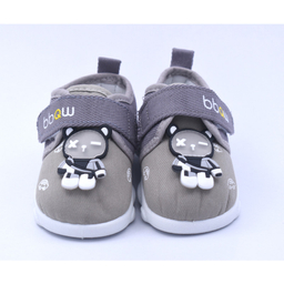 کفش نوزادی مدل سوتی بی بی کد C-8480