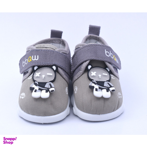 کفش نوزادی مدل سوتی بی بی کد C-8480