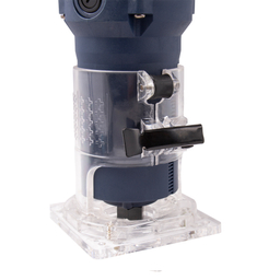 فرز نجاری لبه زن اکتیو تولز مدل AC-4706T