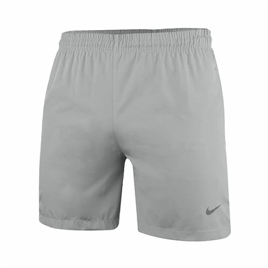 مایو شنا مردانه اسپرت ویر طرح نایک کد 42 رنگ طوسی