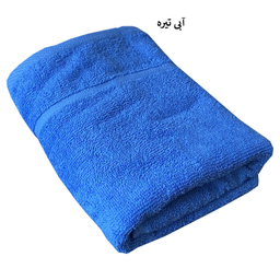 حوله استخری شایسته مدل تهمینه سایز 45×90 سانتی متر