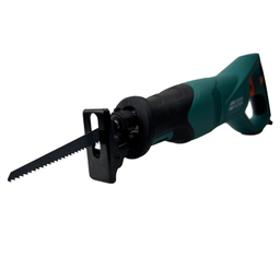 اره افقی بر 750 وات پاوراکشن مدل RS750