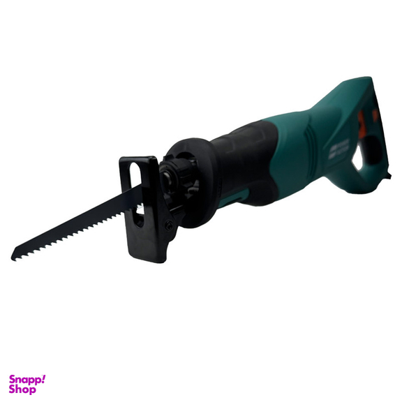 اره افقی بر 750 وات پاوراکشن مدل RS750