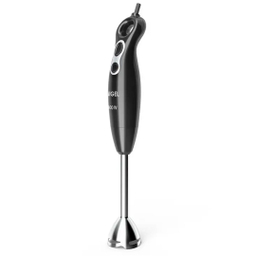 گوشتکوب برقی میگل مدل GHB400