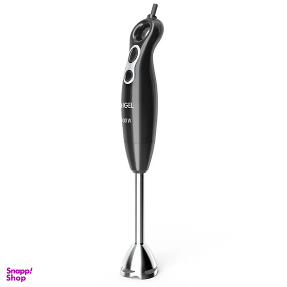 گوشتکوب برقی میگل مدل GHB400