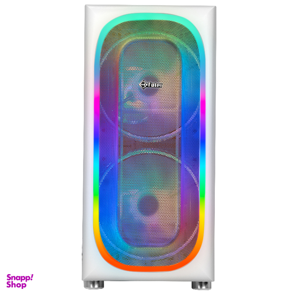 کیس مخصوص بازی Mid Tower فاطر مدل Fater FG-790W