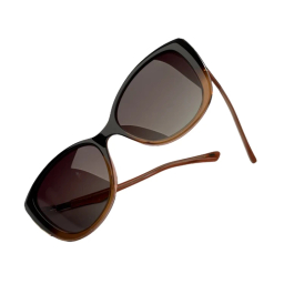 عینک آفتابی گربه ای زنانه جورجیو ولنتی مدل 5310 C6