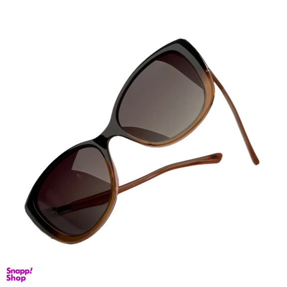 عینک آفتابی گربه ای زنانه جورجیو ولنتی مدل 5310 C6