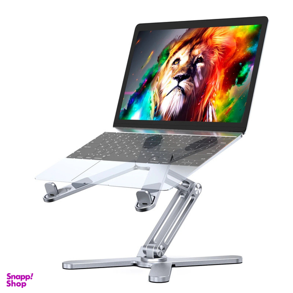 پایه نگهدارنده لپ تاپ مدل X7