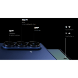 گوشی سامسونگ Galaxy Z Fold 7 دو سیم‌کارت 256 گیگابایت رم 12 گیگابایت نسخه ویتنام