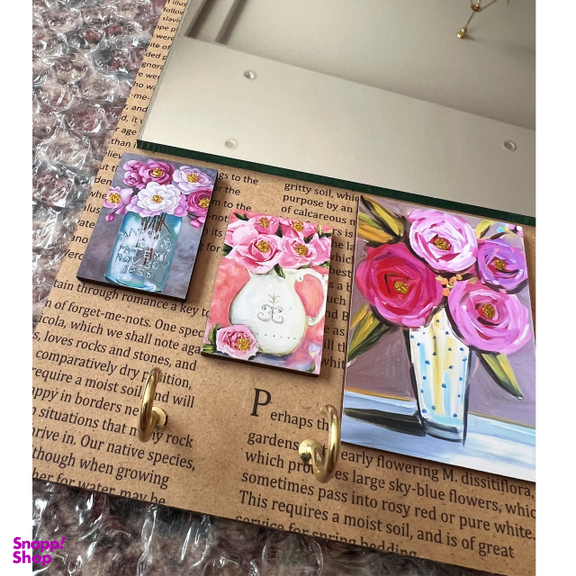 جاکلیدی طرح رز کد 98