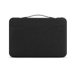 کیف لپ تاپ جی سی پال مدل Professional Sleeve برای لپ تاپ و تبلت تا سایز 16 اینچ