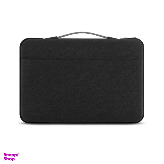 کیف لپ تاپ جی سی پال مدل Professional Sleeve برای لپ تاپ و تبلت تا سایز 16 اینچ